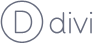 JMD System Advisor